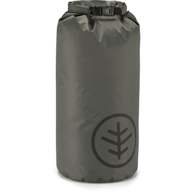 Wychwood Dry Bags - Upavon Fly Fishing