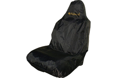Wychwood Car Seat Protectors - Upavon Fly Fishing