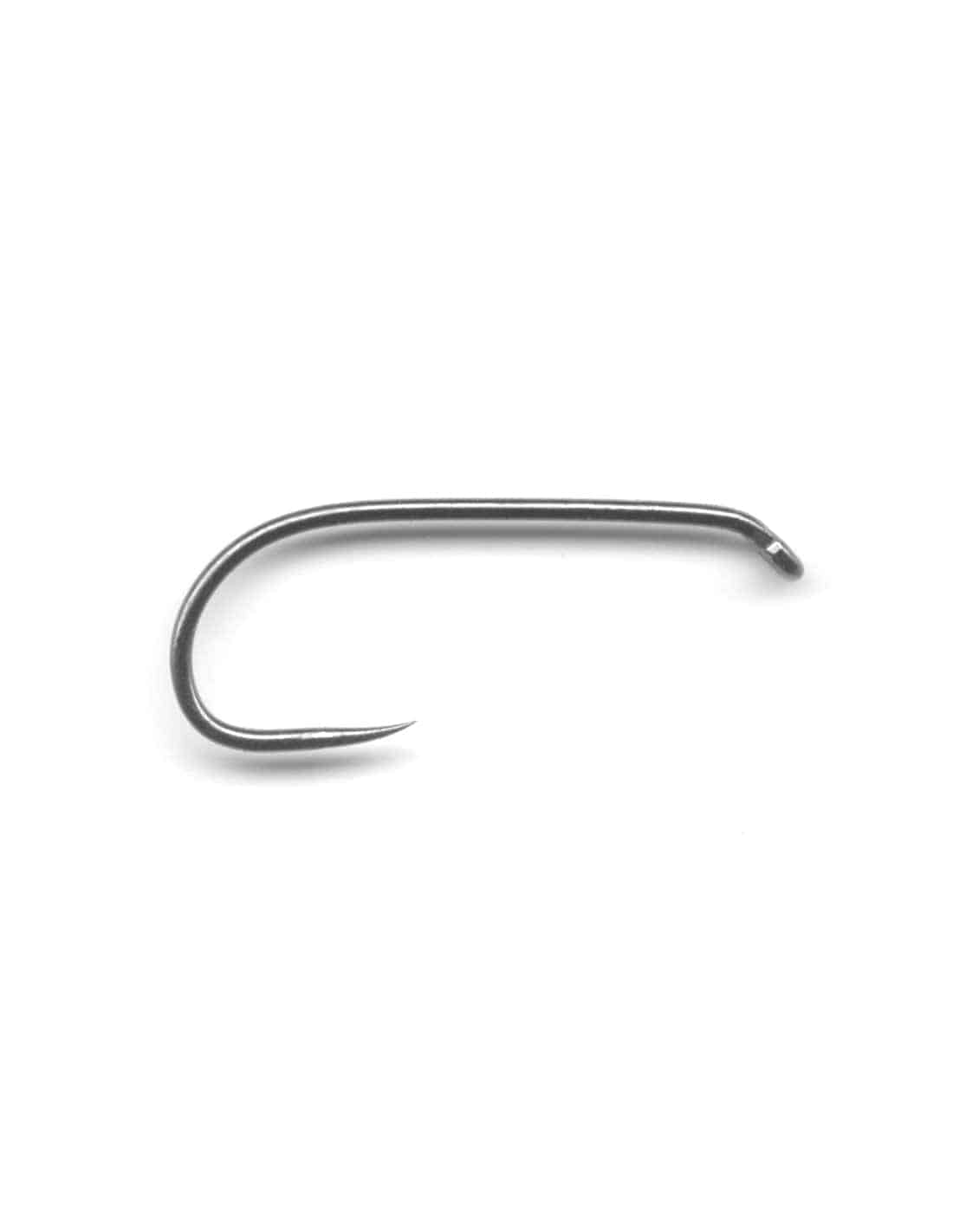 DOHIKU Streamer Barbless Hooks - HDS - Upavon Fly Fishing