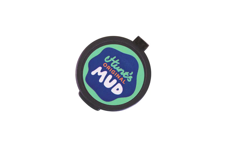 Hunt's Original Mud - Upavon Fly Fishing