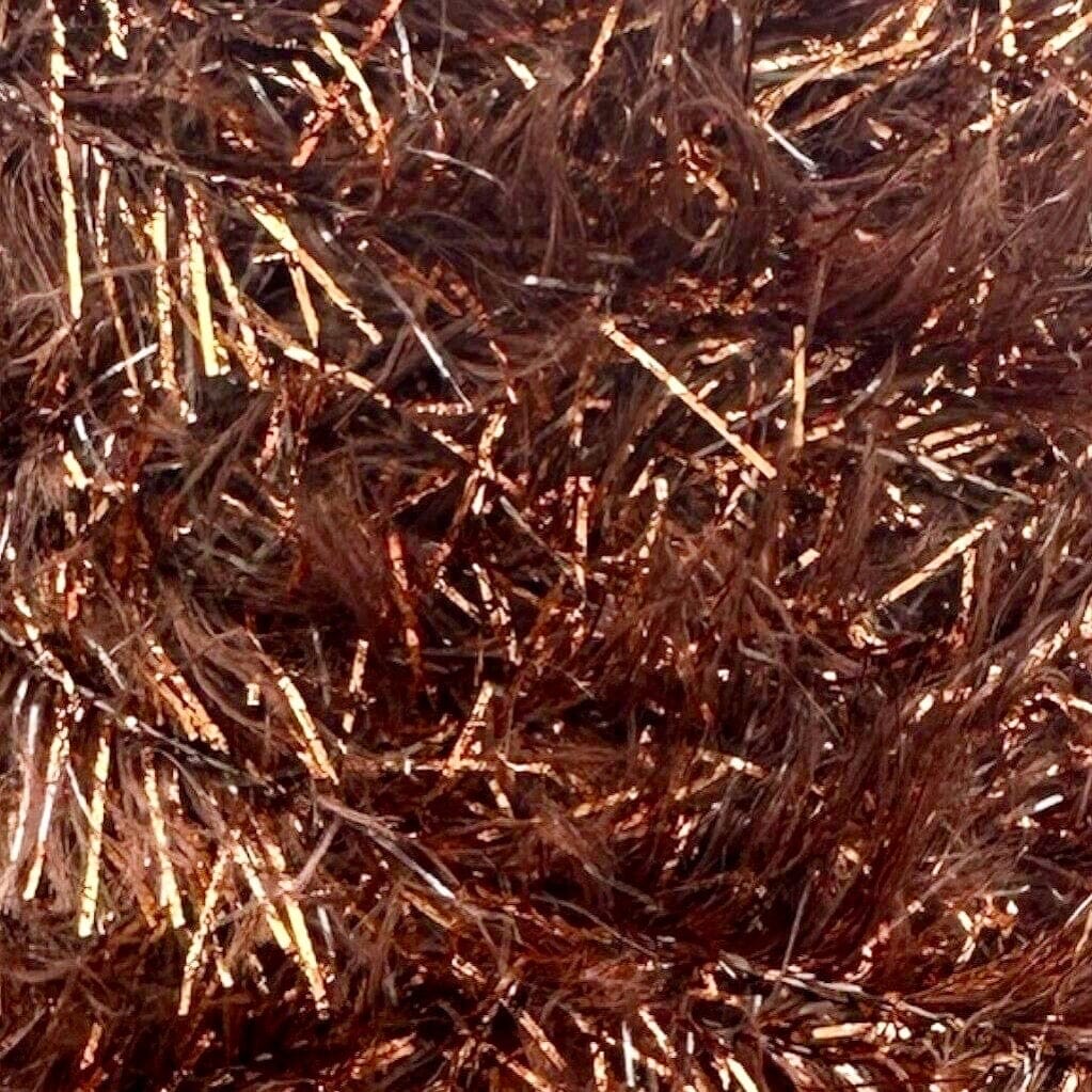 Upavon Copper Camo (Ltd Edition) - Upavon Fly Fishing