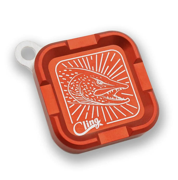Cling Grab Mag Mini - Upavon Fly Fishing