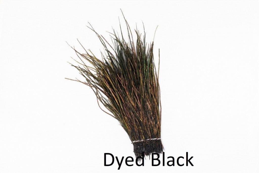 Veniard Peacock herl - Upavon Fly Fishing
