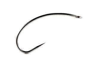 Partridge Klinkhamer Barbless Hooks - 15BNY - Upavon Fly Fishing