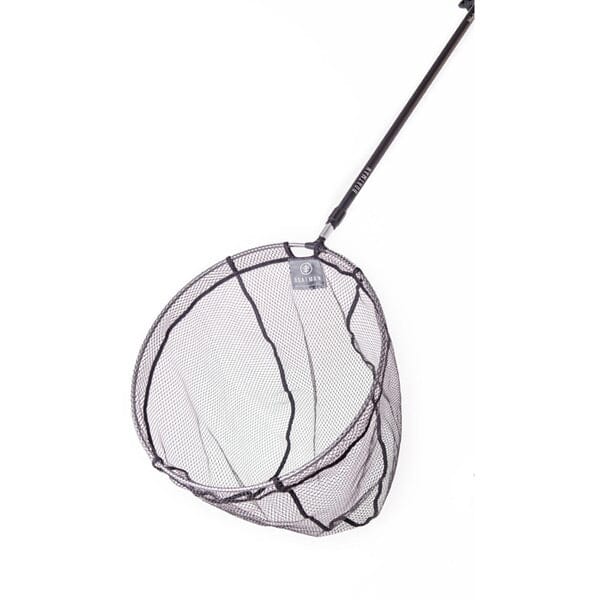 Wychwood Boatman Net - Upavon Fly Fishing