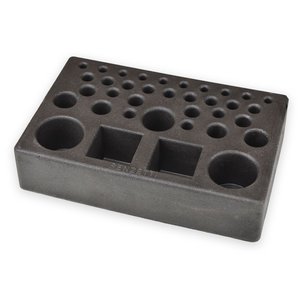 Renzetti Soft Foam Tool Caddy - Upavon Fly Fishing