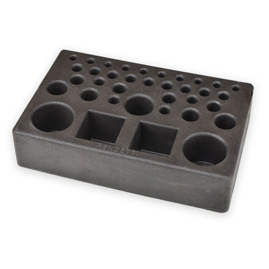 Renzetti Soft Foam Tool Caddy - Upavon Fly Fishing