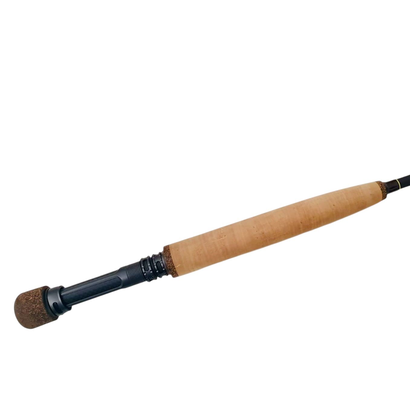 Adams Max EVO 3wt 10ft 4pc Nymphing (Ex Display as new)