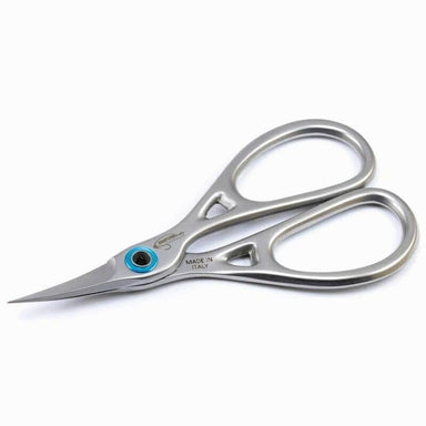Kopter Flies Absolute Curved Scissors - Upavon Fly Fishing
