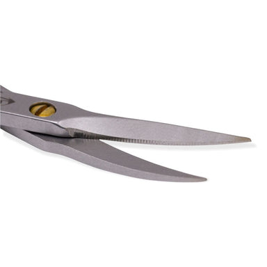 Kopter Ibis Curved Scissors - Upavon Fly Fishing