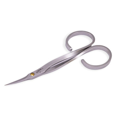 Kopter Ibis Curved Scissors - Upavon Fly Fishing
