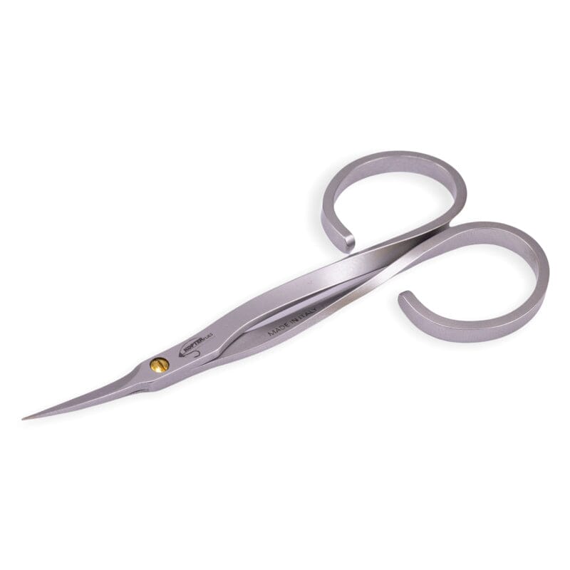 Kopter Ibis Curved Scissors - Upavon Fly Fishing