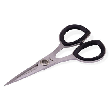 Kopter Flies Big Game Scissors - Upavon Fly Fishing