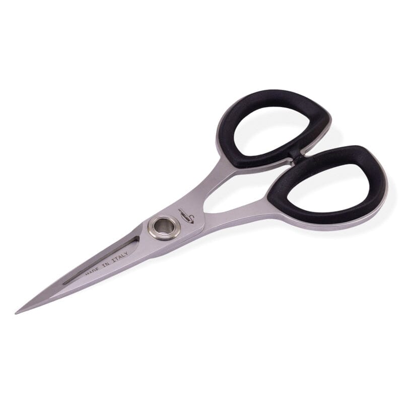 Kopter Flies Big Game Scissors - Upavon Fly Fishing