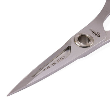 Kopter Flies Big Game Scissors - Upavon Fly Fishing