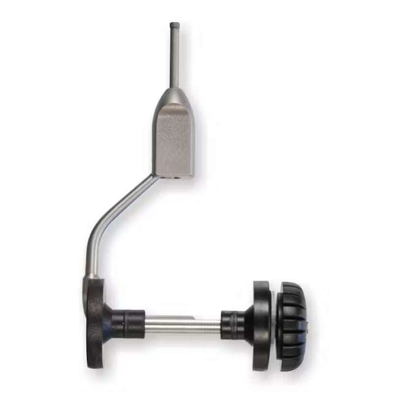 Stonfo Elite Disc Drag Bobbin Holder - Upavon Fly Fishing