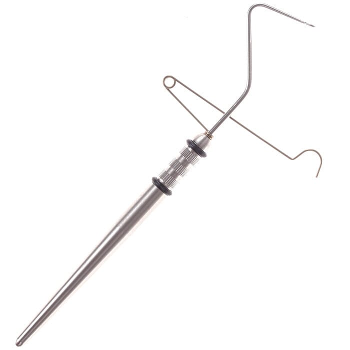 Stonfo 586 Elite Whip Finish Tool - Upavon Fly Fishing