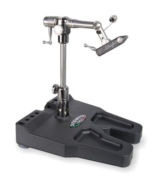 Stonfo 653 Elite Vice - Upavon Fly Fishing