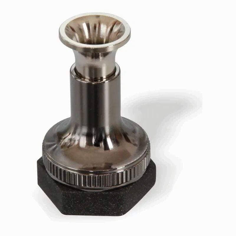 Stonfo 695 Mini Hair Stacker - Upavon Fly Fishing