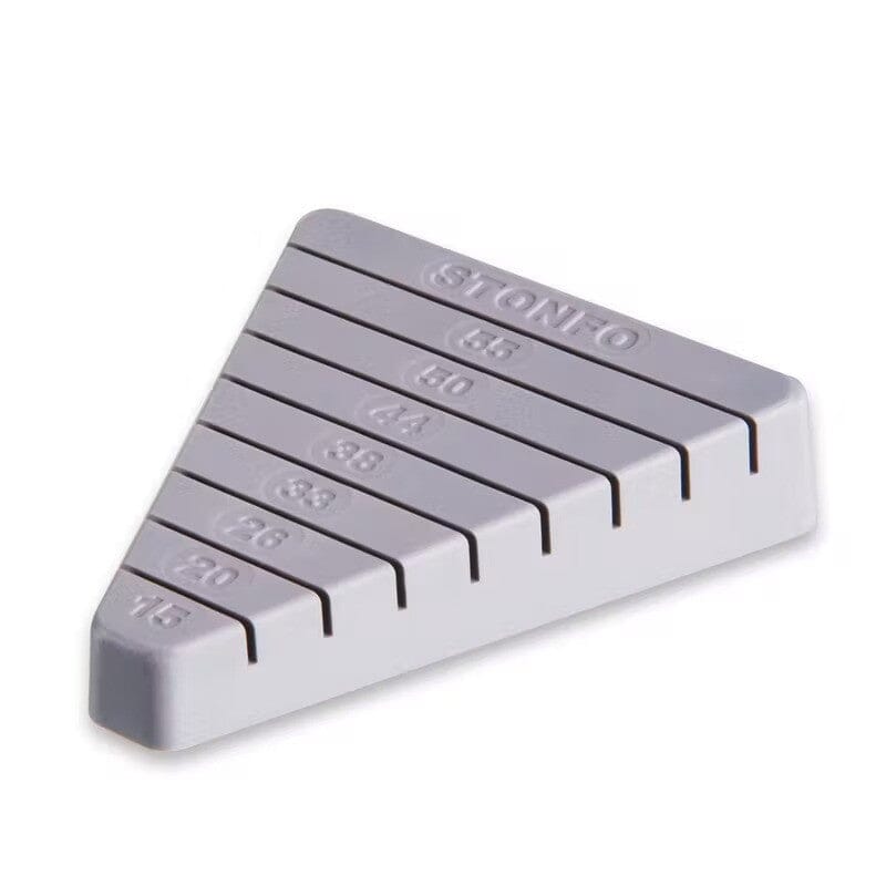 Stonfo 723 CDC Block - Upavon Fly Fishing