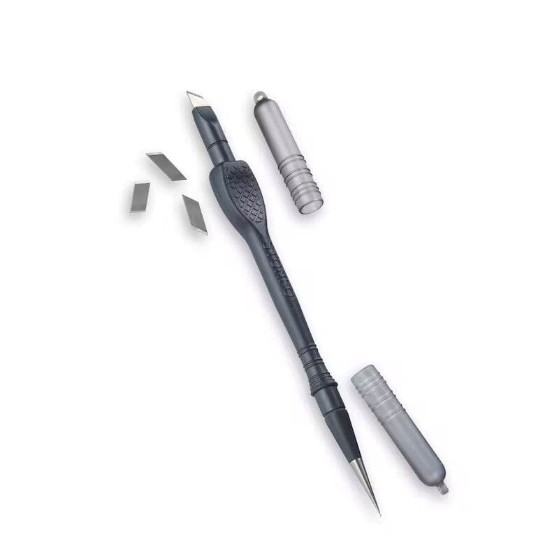 Stonfo 727 Trimmer - Upavon Fly Fishing