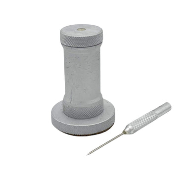 Bodkin Needle Holder & Cleaner - Upavon Fly Fishing