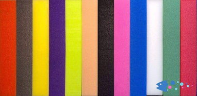 Upavon Premium HD Foam Blocks - Upavon Fly Fishing