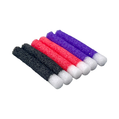 Upavon Premium HD Foam Ant Bodies - Upavon Fly Fishing