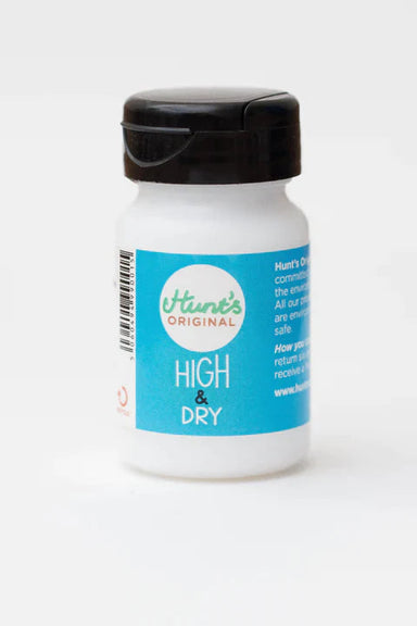 Hunt's Original High & Dry - Upavon Fly Fishing