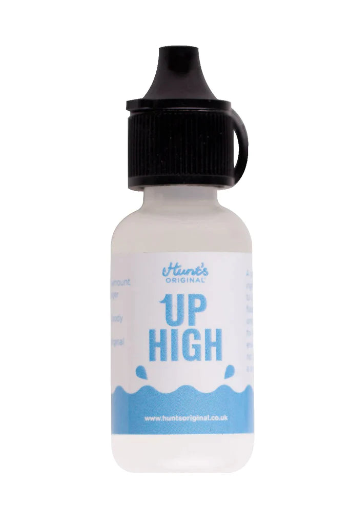 Hunt's Original Up High - Upavon Fly Fishing