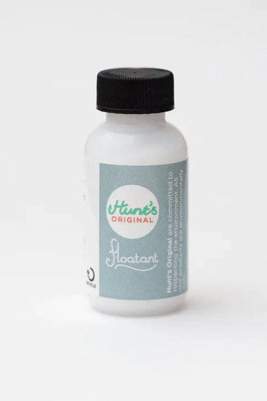 Hunt's Original Floatant - Upavon Fly Fishing
