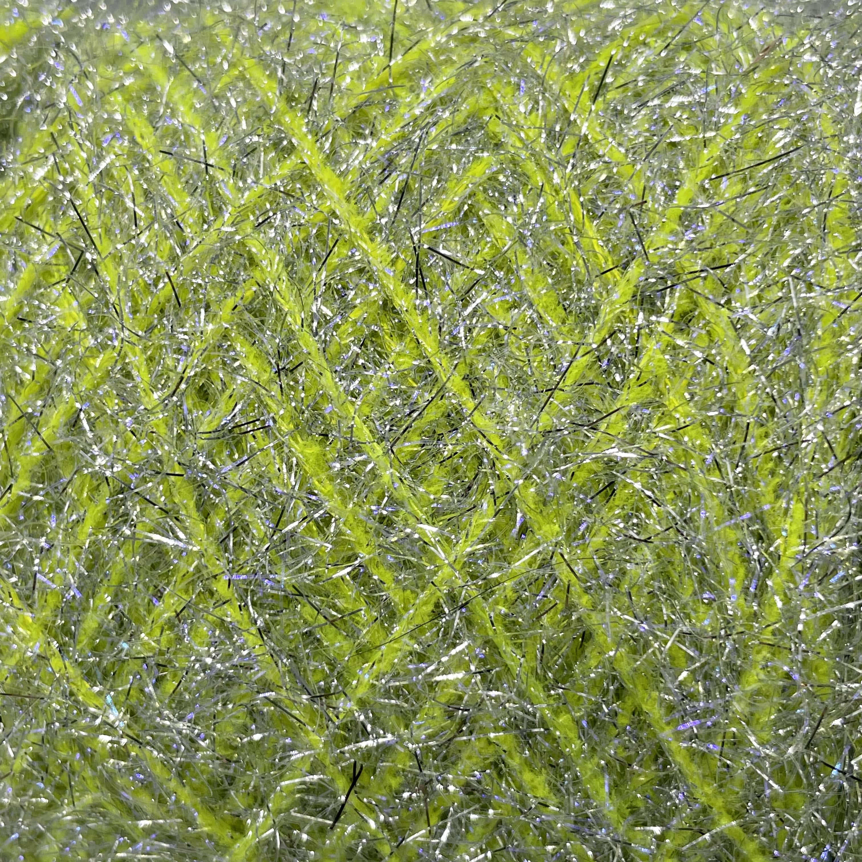 Upavon Original Synergy Straggle - Upavon Fly Fishing