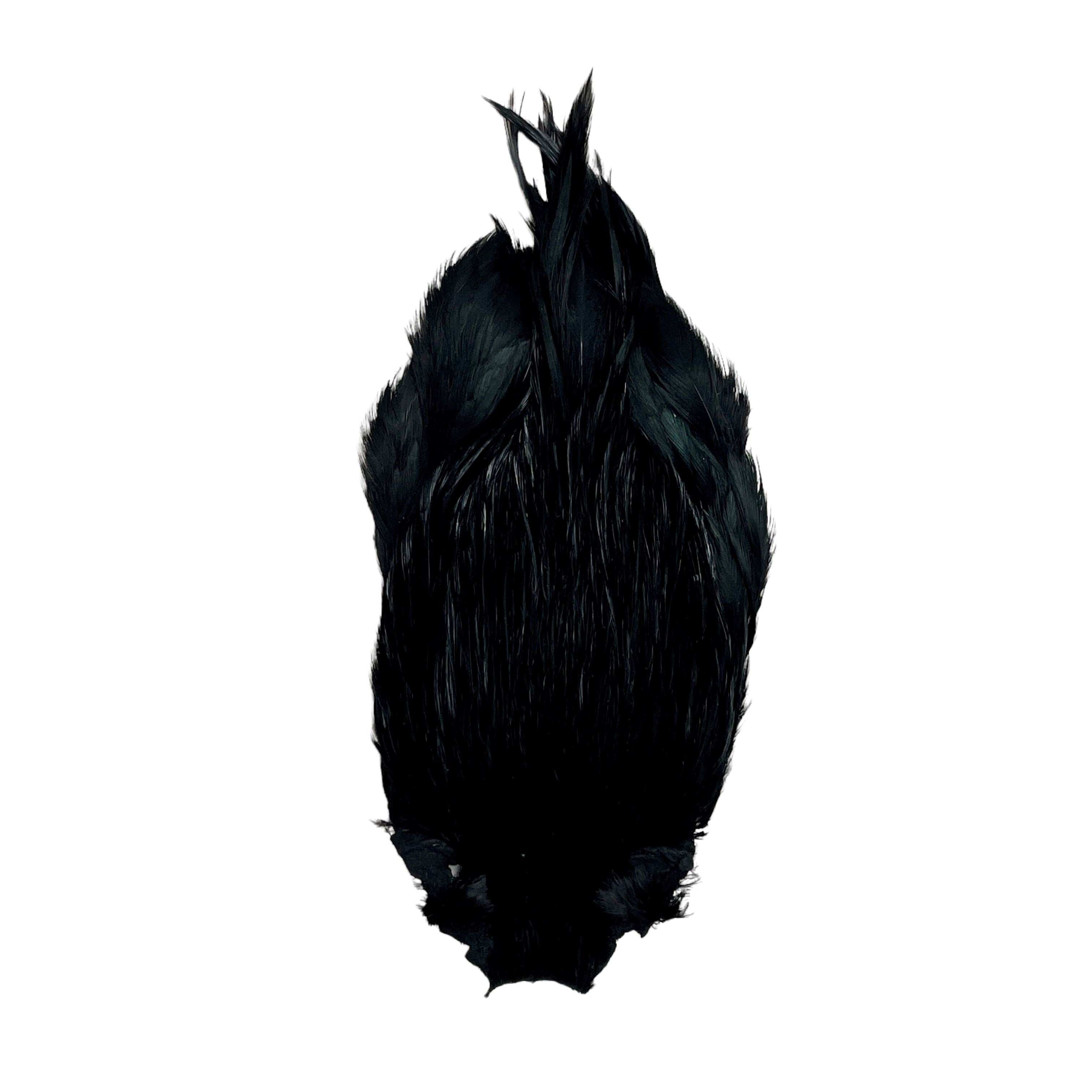 Veniard Indian Cock Capes - Upavon Fly Fishing