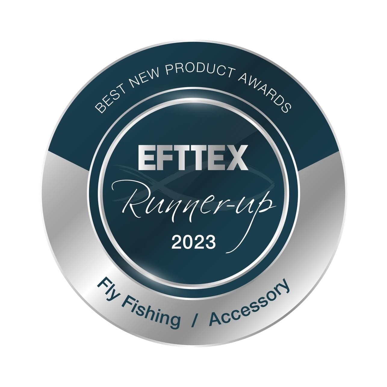 Kopter Revolution Fly Tying Bobbin - Upavon Fly Fishing