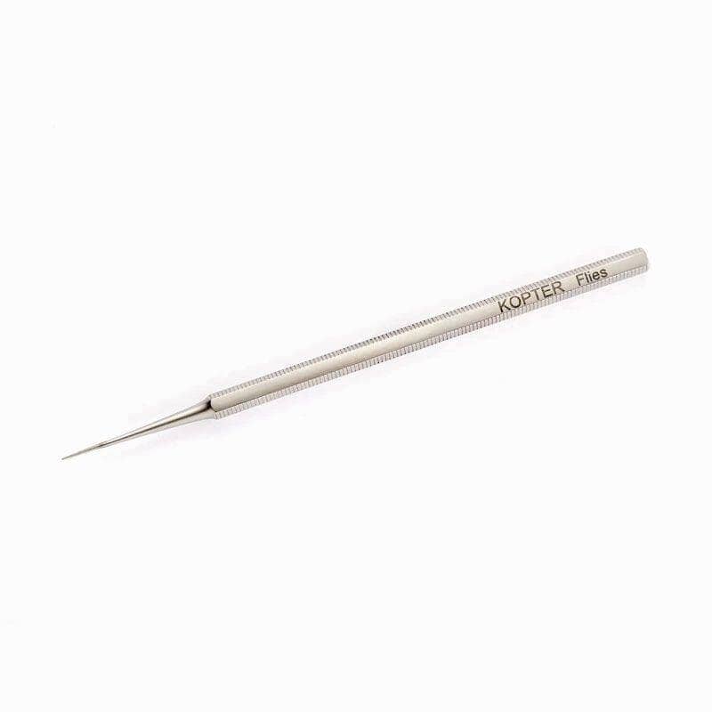 Kopter Flies Bodkin Needle - Upavon Fly Fishing