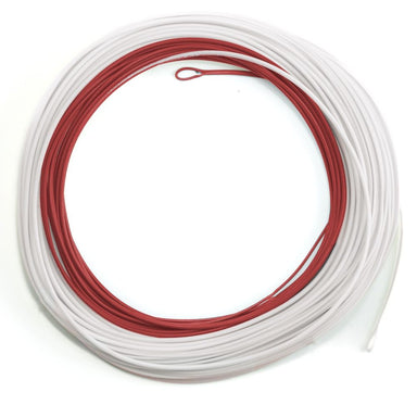 Snowbee Spectre Pro Sink Tip Fly Lines - Upavon Fly Fishing