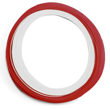 Snowbee Spectre Pro Ultra Dry Floating Fly Lines - Upavon Fly Fishing