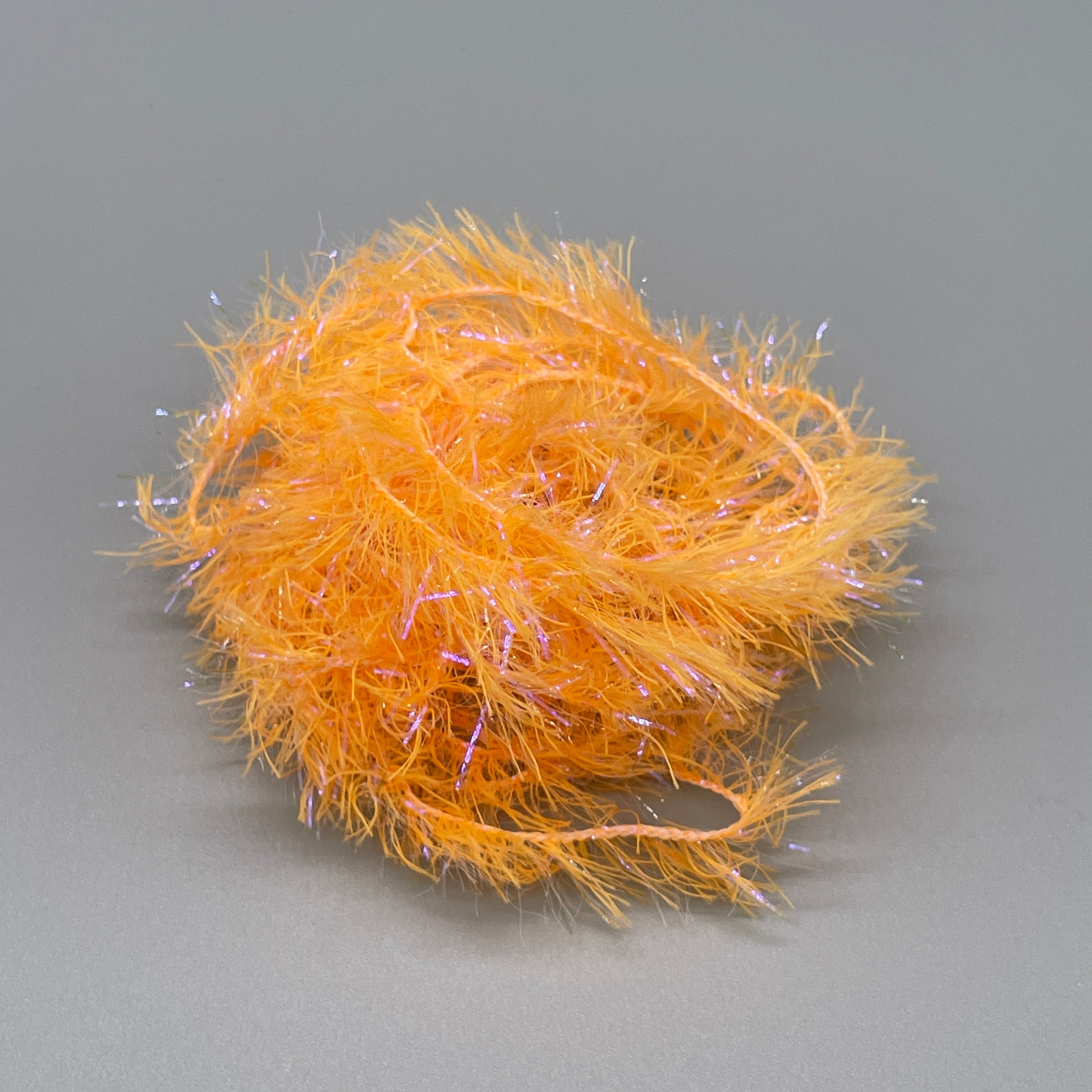 Upavon Pure UV Straggle Chenille - Upavon Fly Fishing