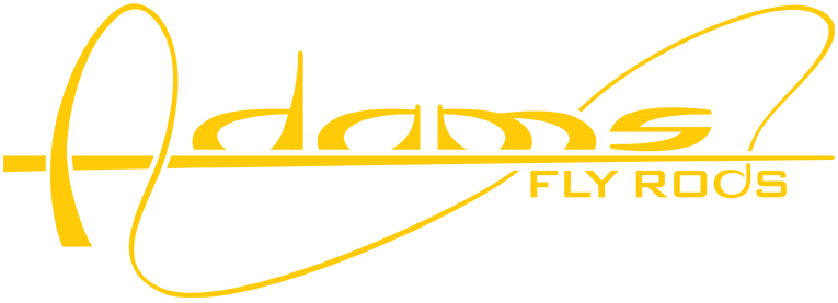 Adams - Upavon Fly Fishing