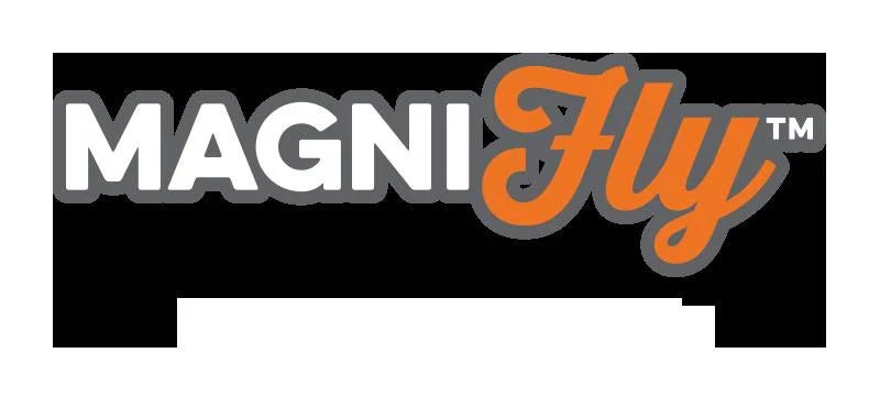 Artisan Angler - Upavon Fly Fishing
