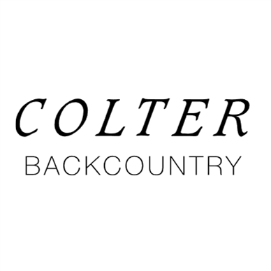 Colter logo