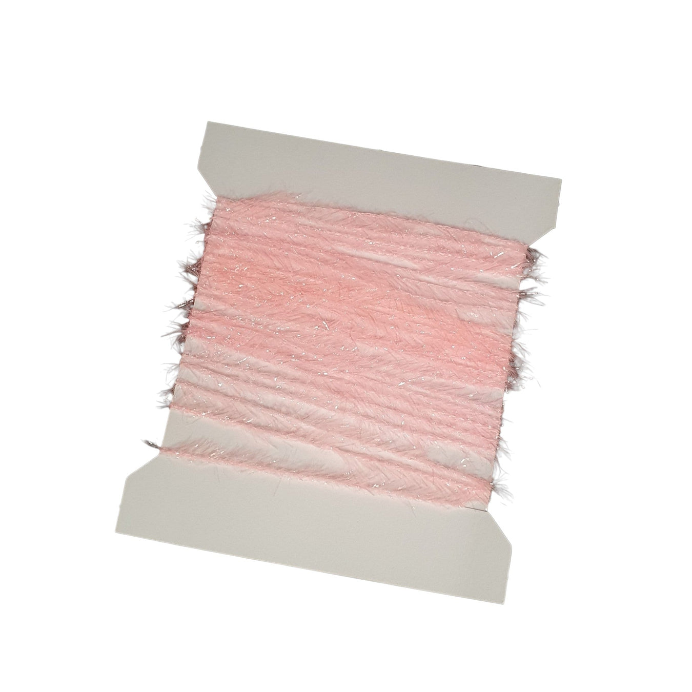Upavon limited edition Nano Strawberry Shortcake Straggle