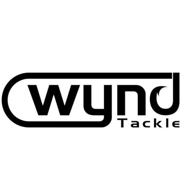 Wynd Tackle