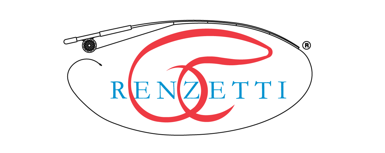 Renzetti logo