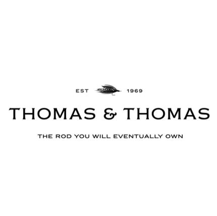 Thomas & Thomas - Upavon Fly Fishing