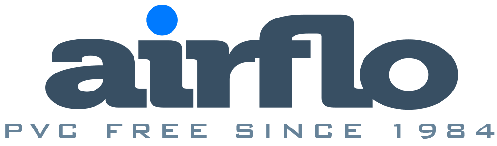 Airflo - Upavon Fly Fishing