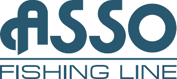 Asso Tippets & Leaders - Upavon Fly Fishing
