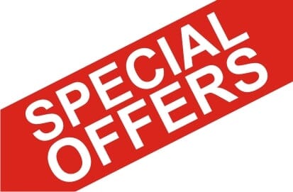 Clearance Sale - Upavon Fly Fishing