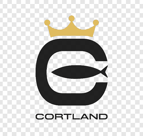 Cortland - Upavon Fly Fishing