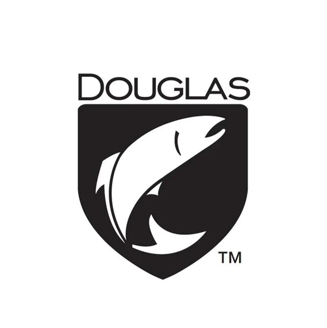 Douglas Outdoors - Upavon Fly Fishing